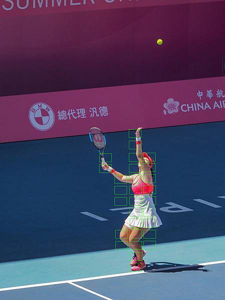 網球全區.jpg 網球全區.jpg