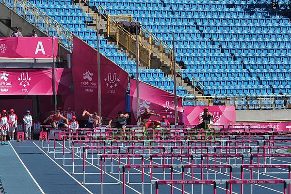 全區錯誤.jpg 全區錯誤.jpg