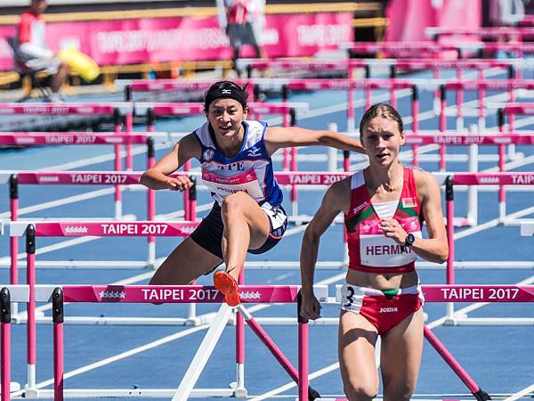 P8250991-1.jpg P8250991-1.jpg