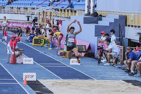 P8250042-1.jpg P8250042-1.jpg