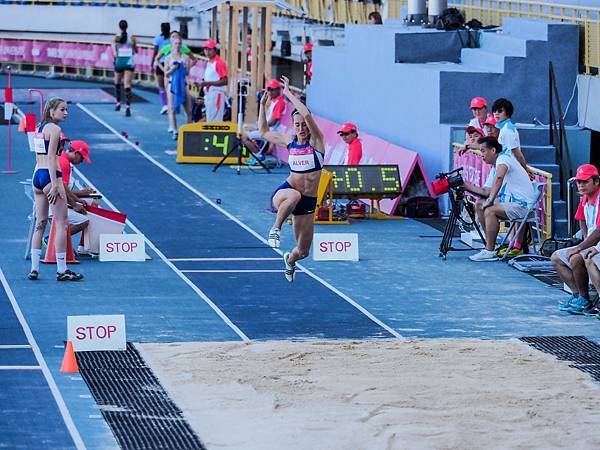 P8250687-1.jpg P8250687-1.jpg