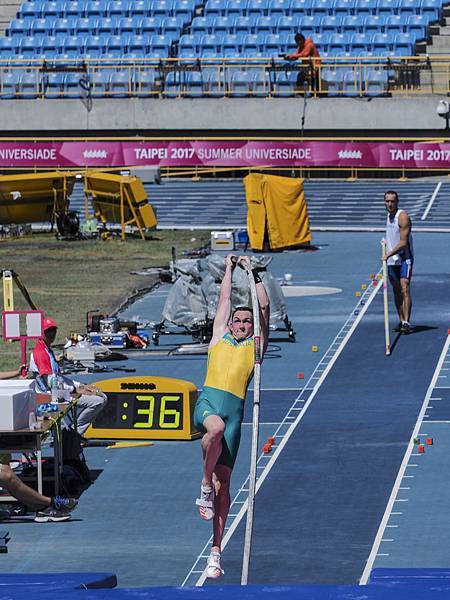 P8251177-1.jpg P8251177-1.jpg