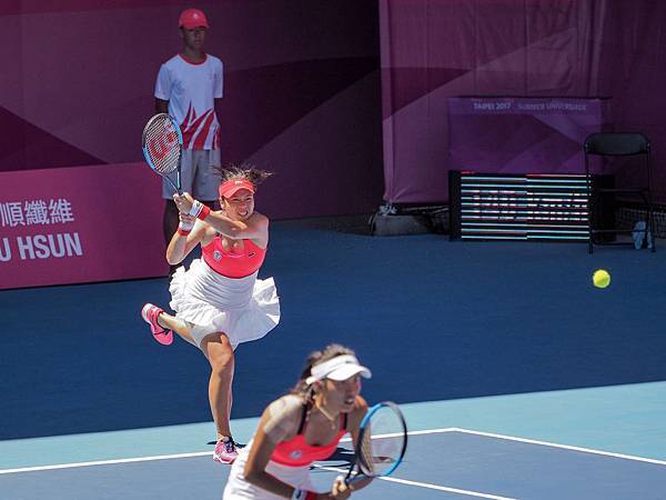 IMG_2351.JPG IMG_2351.JPG