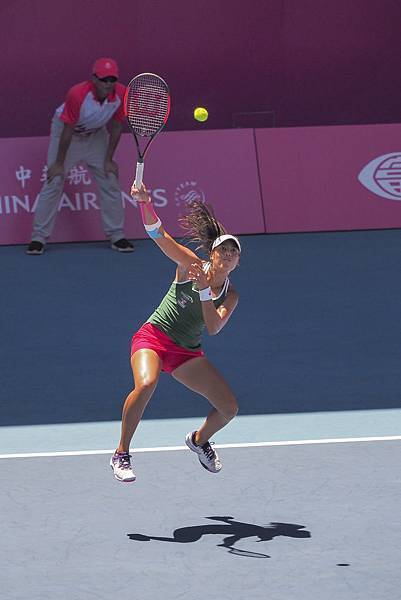 P8260491.JPG P8260491.JPG