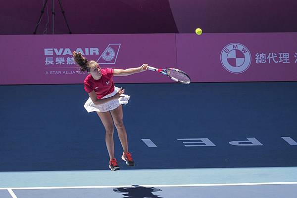 P8260382.JPG P8260382.JPG