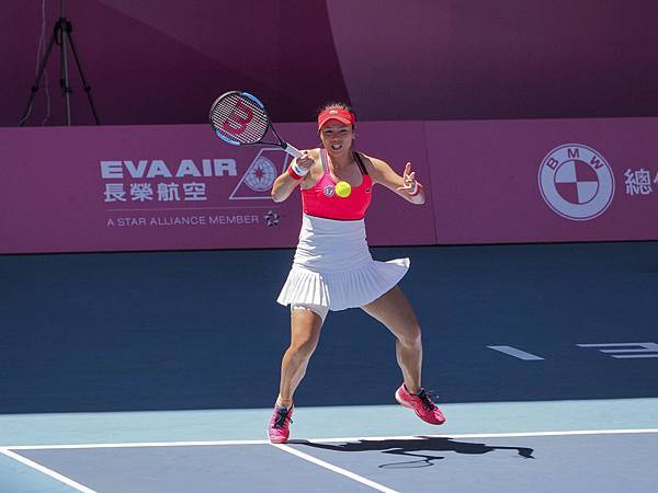 P8260365.JPG P8260365.JPG