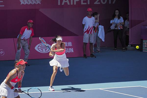 P8260377.JPG P8260377.JPG