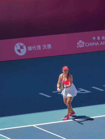 350x466.gif 350x466.gif