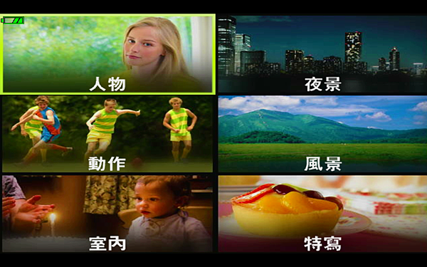 螢幕快照 2017-09-13 下午3.33.32.png 螢幕快照 2017-09-13 下午3.33.32.png