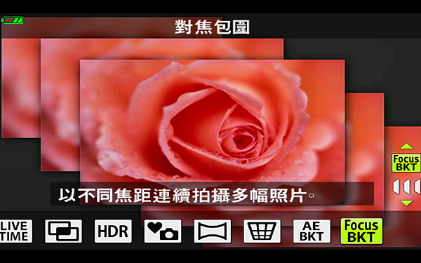 螢幕快照 2017-09-13 下午3.33.20.png 螢幕快照 2017-09-13 下午3.33.20.png