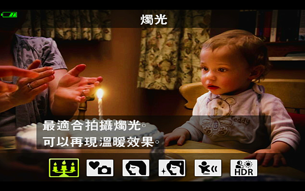 螢幕快照 2017-09-13 下午3.34.12.png 螢幕快照 2017-09-13 下午3.34.12.png