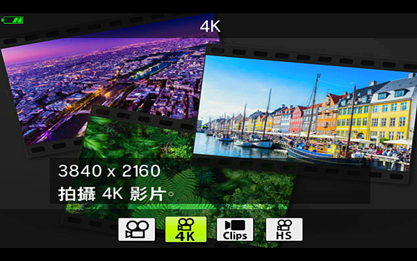 螢幕快照 2017-09-13 下午3.34.52.png 螢幕快照 2017-09-13 下午3.34.52.png