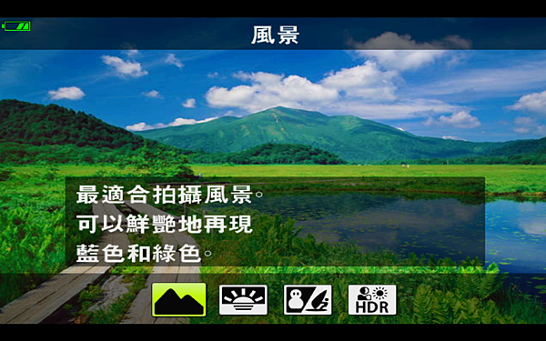 螢幕快照 2017-09-13 下午3.34.03.png 螢幕快照 2017-09-13 下午3.34.03.png