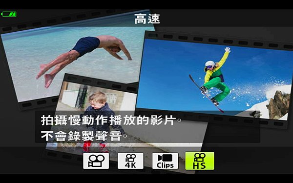 螢幕快照 2017-09-13 下午3.34.58.png 螢幕快照 2017-09-13 下午3.34.58.png