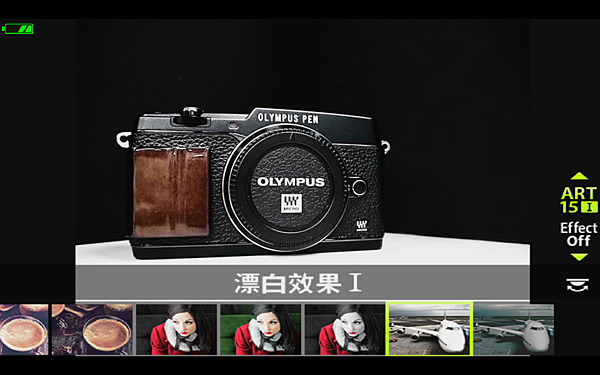 螢幕快照 2017-09-13 下午3.35.29.png 螢幕快照 2017-09-13 下午3.35.29.png