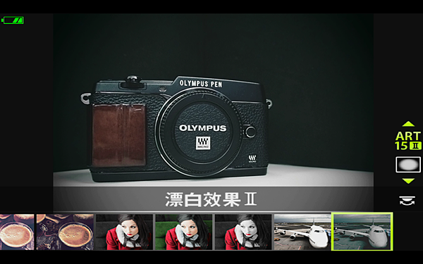 螢幕快照 2017-09-13 下午3.35.34.png 螢幕快照 2017-09-13 下午3.35.34.png