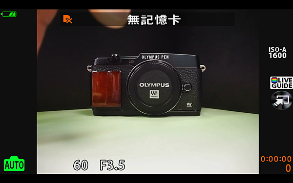 螢幕快照 2017-09-13 下午3.37.22.png 螢幕快照 2017-09-13 下午3.37.22.png