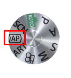 未命名-2 拷貝.jpg 未命名-2 拷貝.jpg