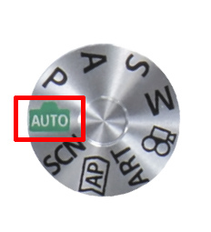 未命名-1 拷貝.jpg 未命名-1 拷貝.jpg