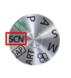 未命名-3.jpg 未命名-3.jpg