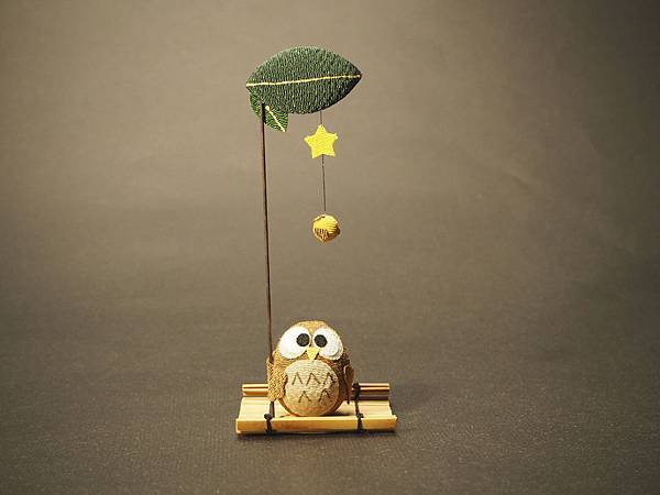 P1010003.JPG P1010003.JPG