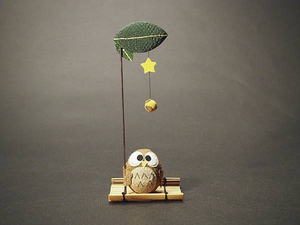 P9130001.JPG P9130001.JPG