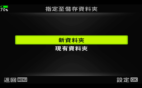 螢幕快照 2018-04-14 下午10.19.15.png