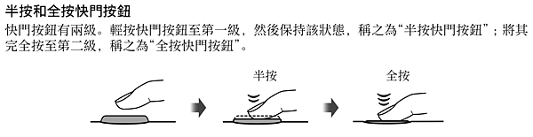 螢幕快照 2018-06-07 下午2.40.02.png 螢幕快照 2018-06-07 下午2.40.02.png