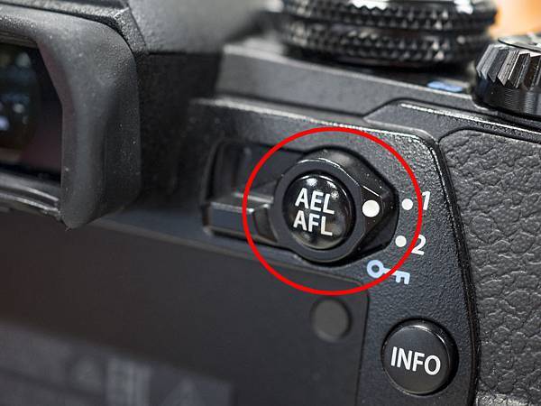 P6070004.jpg P6070004.jpg