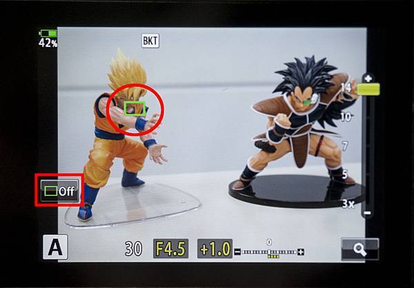 P6070008.jpg P6070008.jpg