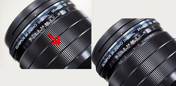 未命名-1.jpg 未命名-1.jpg