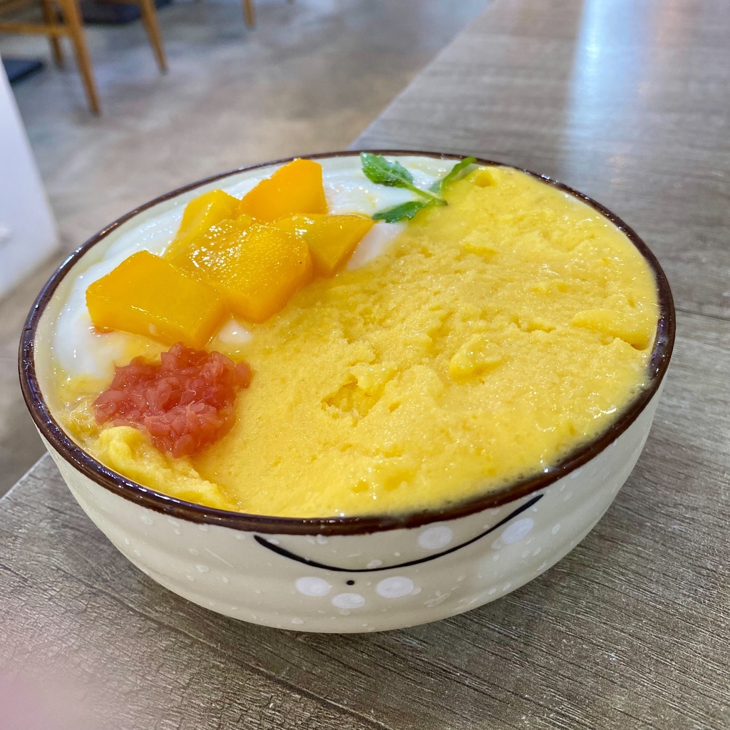 【台北公館】台大美食推薦—芋芋甜點舖_芋頭/草莓/芒果/抹茶 【台北公館】台大美食推薦—芋芋甜點舖_芋頭/草莓/芒果/抹茶