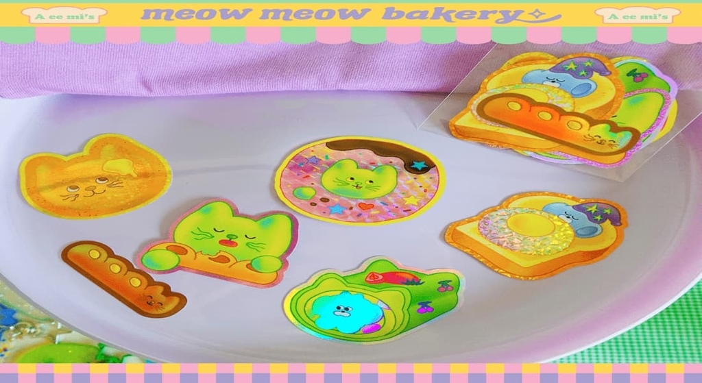 「台北景點推薦」_2024年10月雙北好去處(展覽/遊憩/景