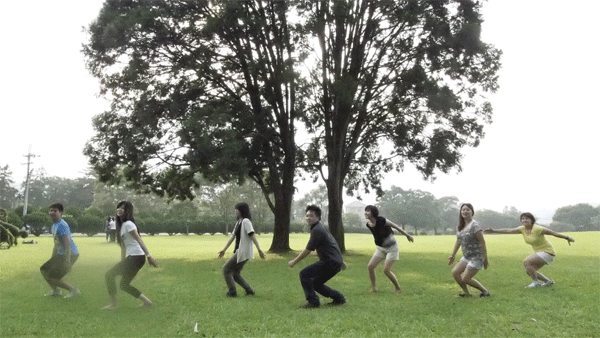 最終回 最終回