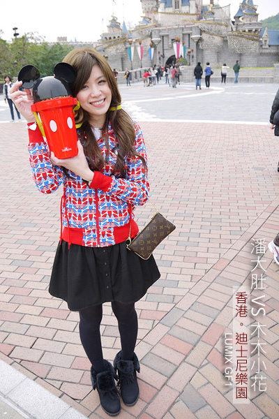 P1090236拷貝 P1090236拷貝