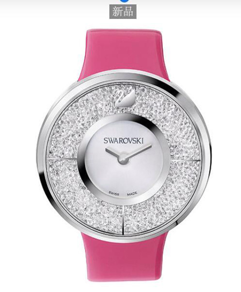 11174842_432426260258402_2356059047869559225_n