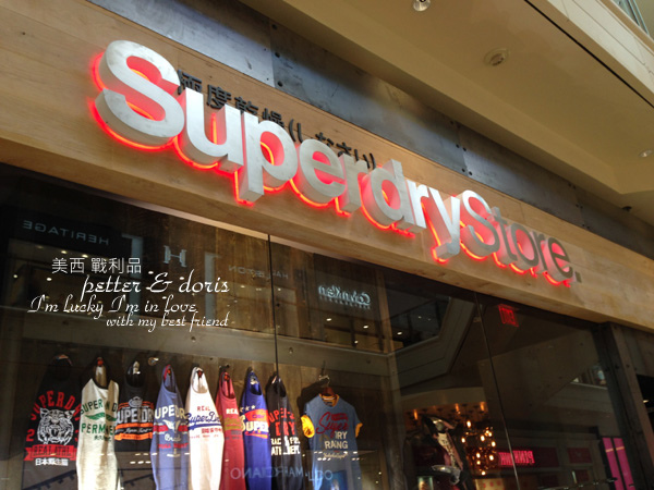 IMG_8899拷貝 IMG_8899拷貝