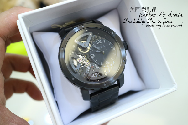 IMG_2893拷貝 IMG_2893拷貝