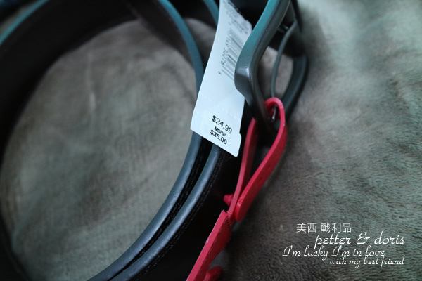 IMG_2879拷貝 IMG_2879拷貝