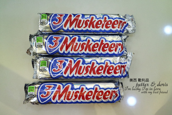 IMG_2882拷貝 IMG_2882拷貝