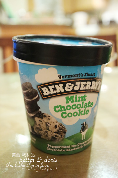 IMG_2799拷貝 IMG_2799拷貝