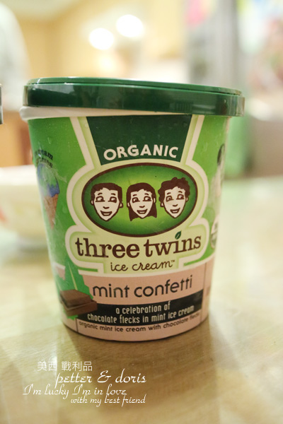 IMG_2798拷貝 IMG_2798拷貝