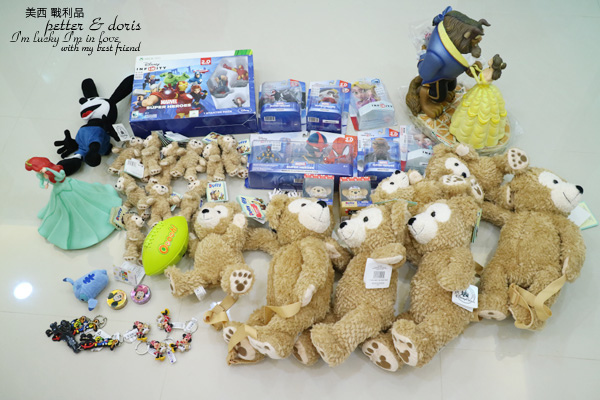 IMG_2933拷貝 IMG_2933拷貝