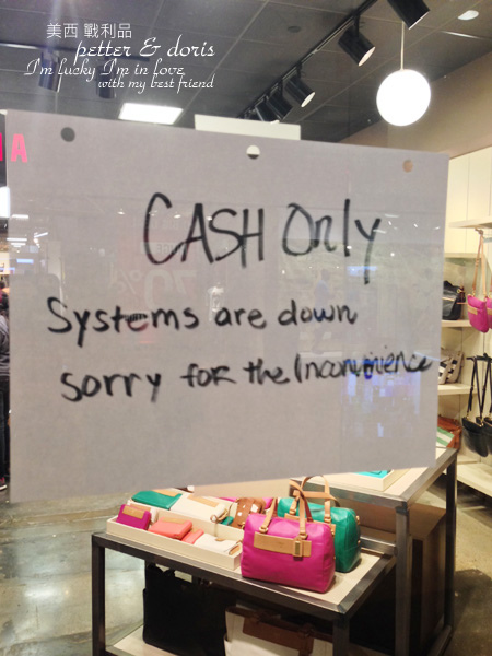 IMG_9546拷貝 IMG_9546拷貝