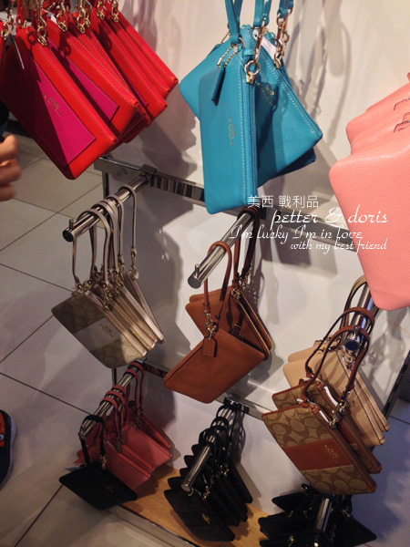 IMG_9429拷貝 IMG_9429拷貝