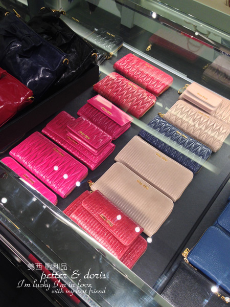 IMG_9400拷貝 IMG_9400拷貝