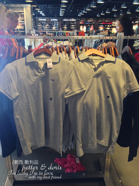 IMG_9396拷貝 IMG_9396拷貝