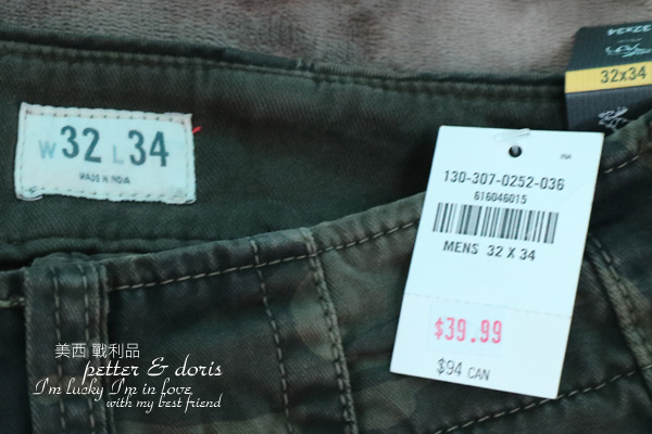 IMG_2868拷貝 IMG_2868拷貝