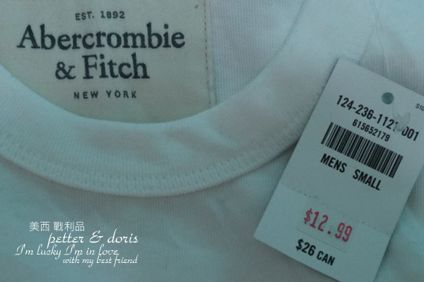 IMG_2874拷貝 IMG_2874拷貝