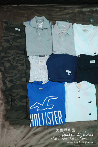 IMG_2866拷貝 IMG_2866拷貝